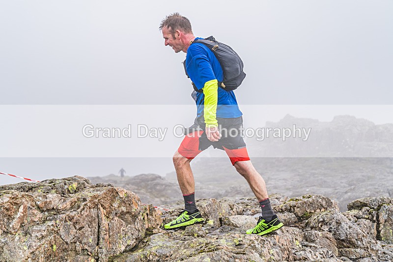 Great Lakes-478 - Great Lakes Fell Race Saturday 29th June 2024