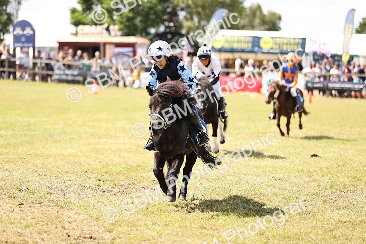 SBM_16753 - Dinky Derby