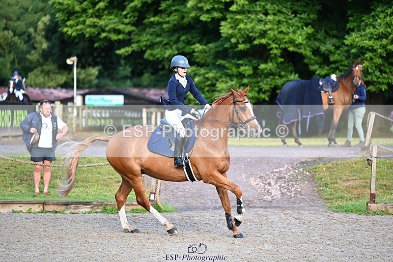 240706-075729-13742 - Cls 35 85cm Amateur Qualifier