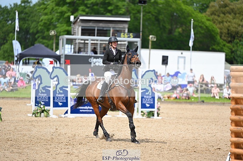 240525-144724-15869 - 508-RATHCOSGROVE_TIMMY-Sophie_Van_Der_Merwe