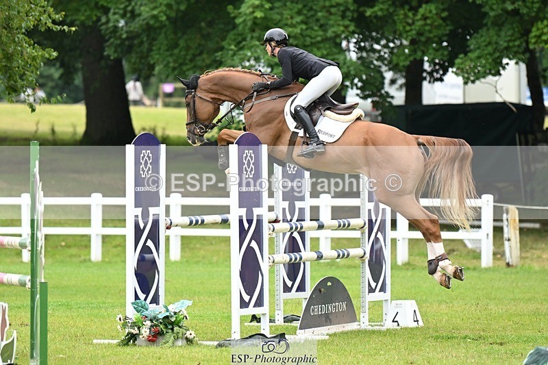 240712-100955-32289 - Cls 133 6 Yr Old