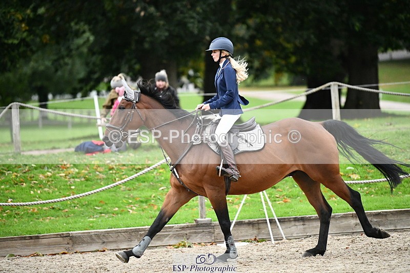 251004A-170031-02339 - Classes 10 & 11 80cm