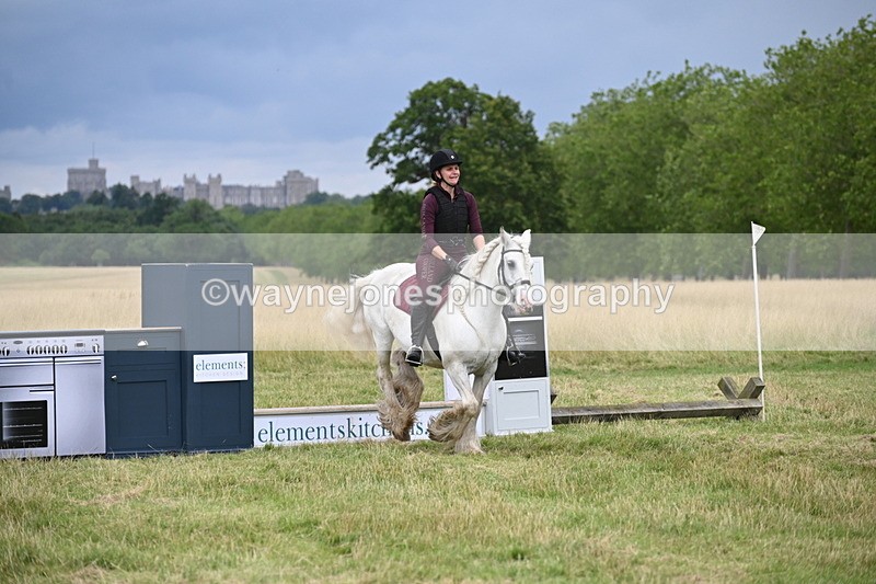 WJ6_3011 - Time at Jump 11:06 to 11:40