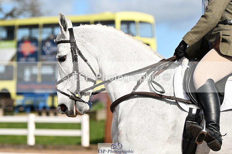 240324A-135142-03774 - Novice 27, 12.30 to 13.50