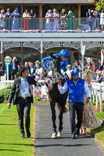 160525-Race 4-Rebels Romance-6775 - Race 4 3.45pm Boodles Yorkshire Cup Stakes
