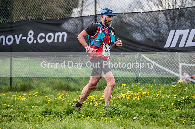 3 Peaks-3133 - The 3 Peaks Race Saturday 27th April 2024