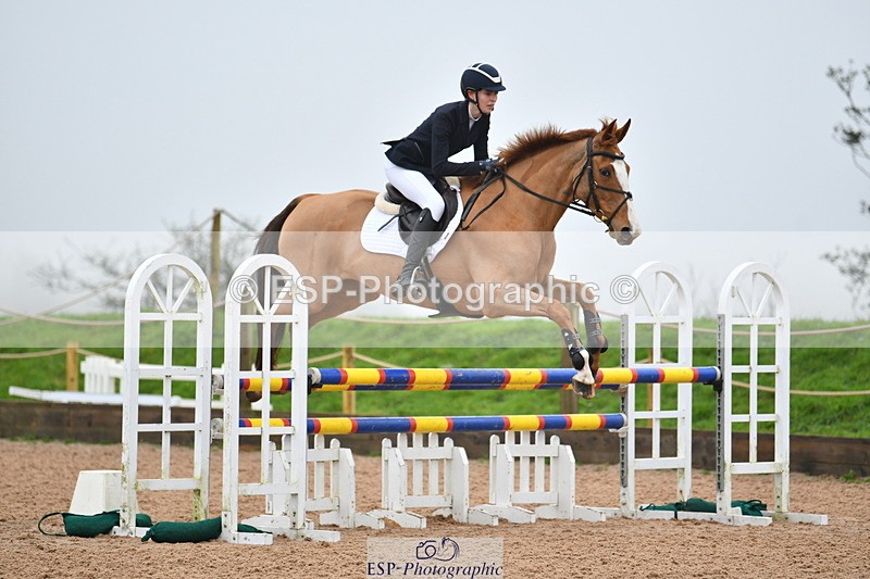 240214A-105715-00233 - Cls 2 Discovery and 1m Open