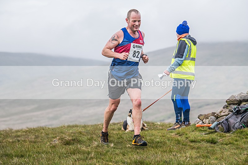 Latterbarrow-242 - Latterbarrow Loop Fell Race Wednesday 20th May 2026
