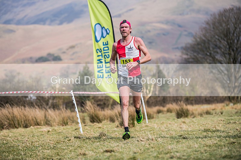 Buttermere-779 - Fellside Events Buttermere Trail Race Sunday 23rd March 2025