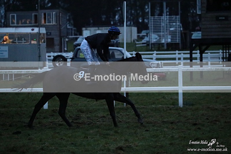 PtP 080226  2048 - Combined Services PtP Larkhill 08/02/2026