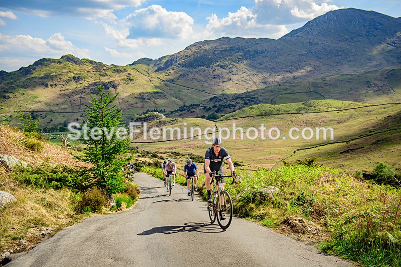 153936 - 2025 Fred Whitton Blea Tarn Climb 15.00 - 16.00