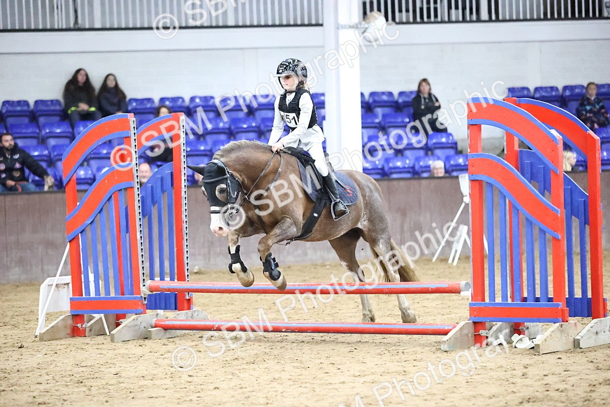 SBM_000453 - Class 3 - The Fire Safety Stick 50cm