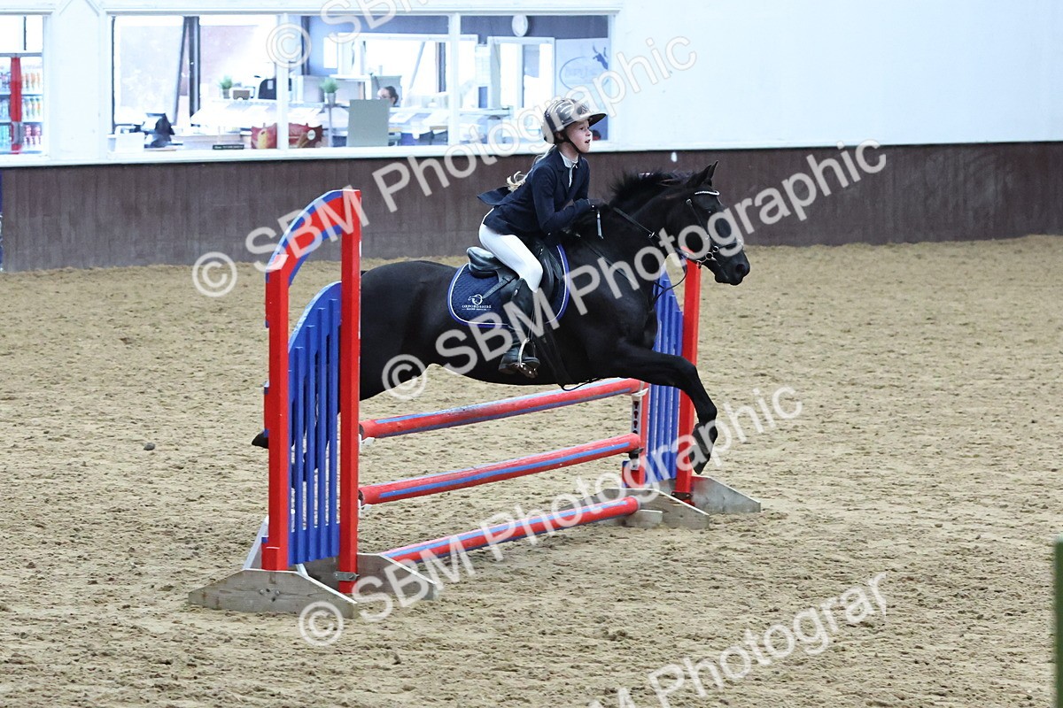 SBM_006961 - Class 9 - 80cm Open