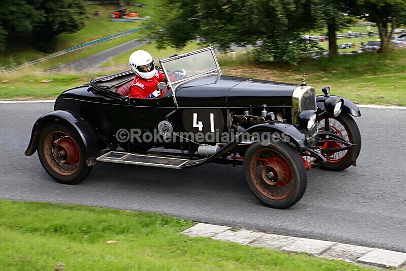  - VSCC Prescott Aug 4th