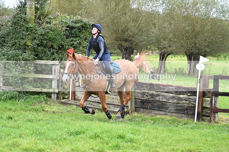 WJ7_2341 - Time at Photographer 13:27 to 14:14