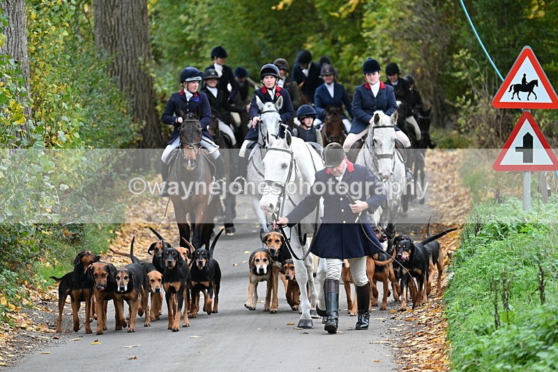 WJ7_7138 - Walk Home..