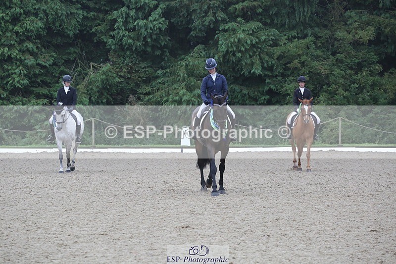 240720-124852-05132 - Cls 5 Novice BRONZE