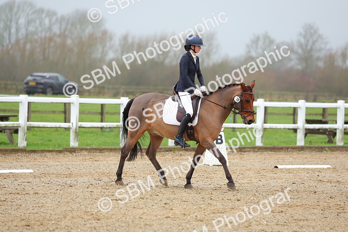 SBM_003386 - Class 7 - Novice 6