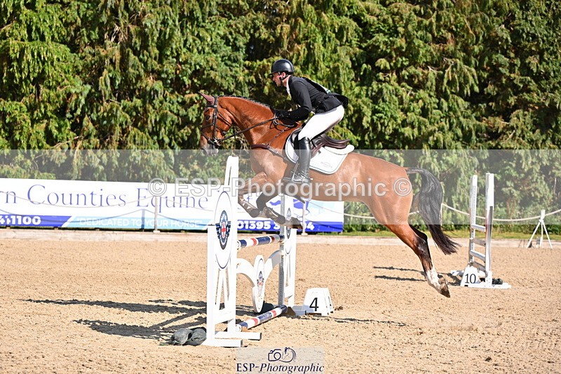 250802A-163455-08094 - H-355-Stephen.Heal-SEMILLY.B