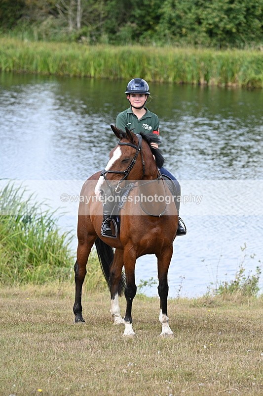 WJ7_5037 - Time 11:22 to 11:41