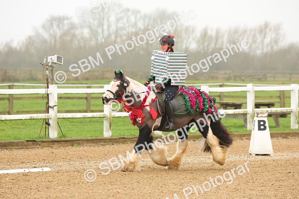 SBM_000463 - Class 2 - Intro 2