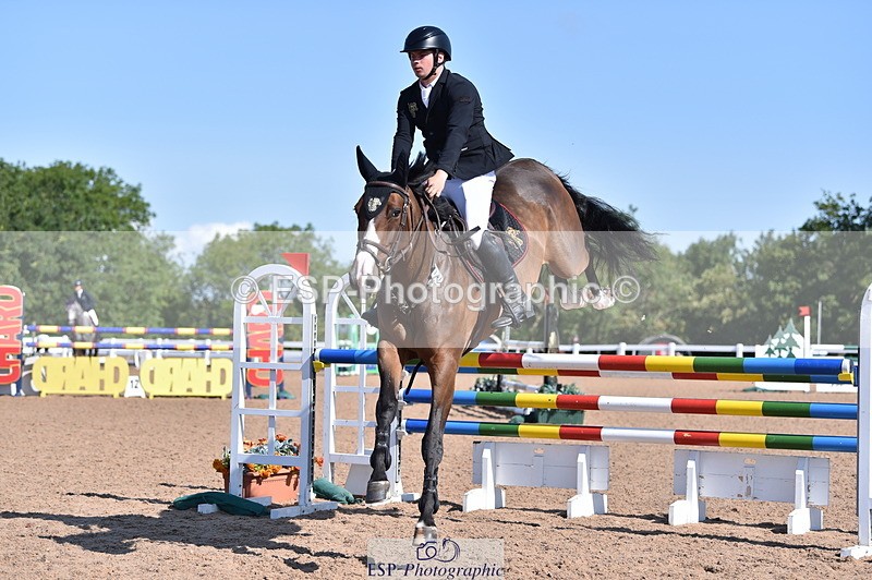 230720A-094818-01472 - Cls 25, 5 Yr Olds 1.10m