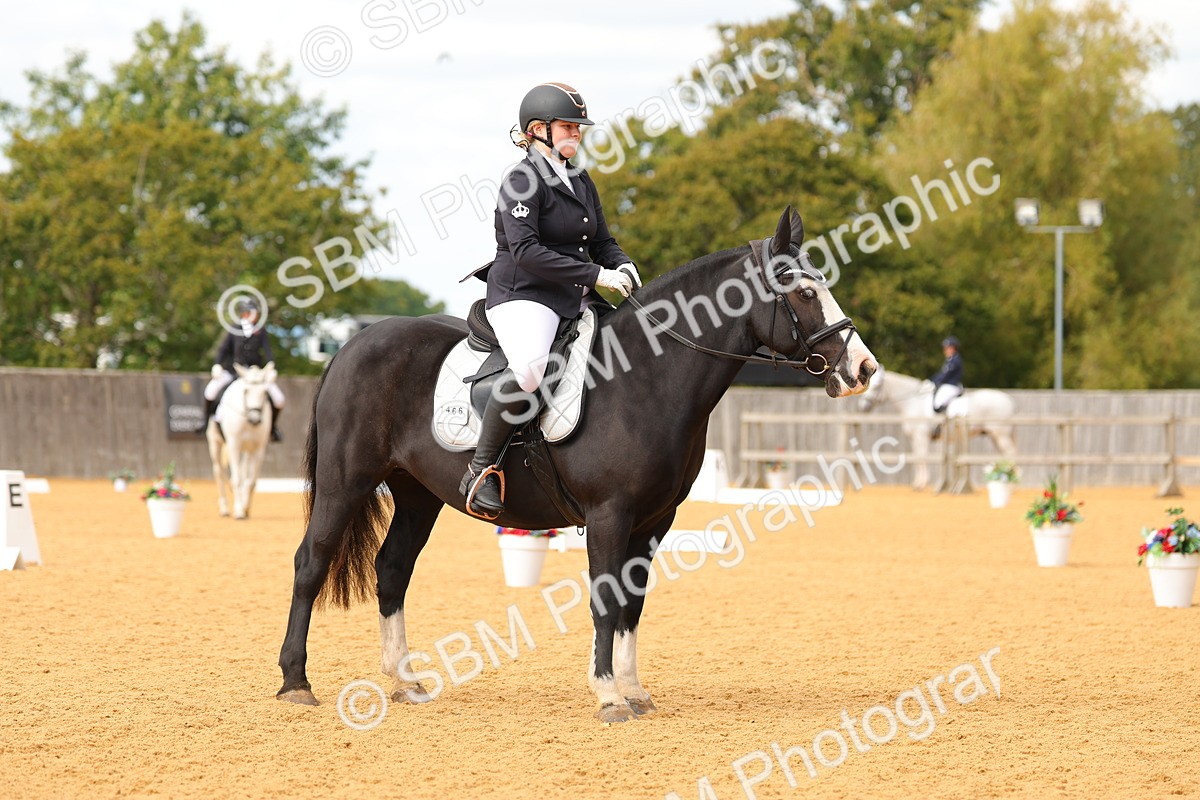 SBM_48199 - D22 - Junior Championship - Intro B