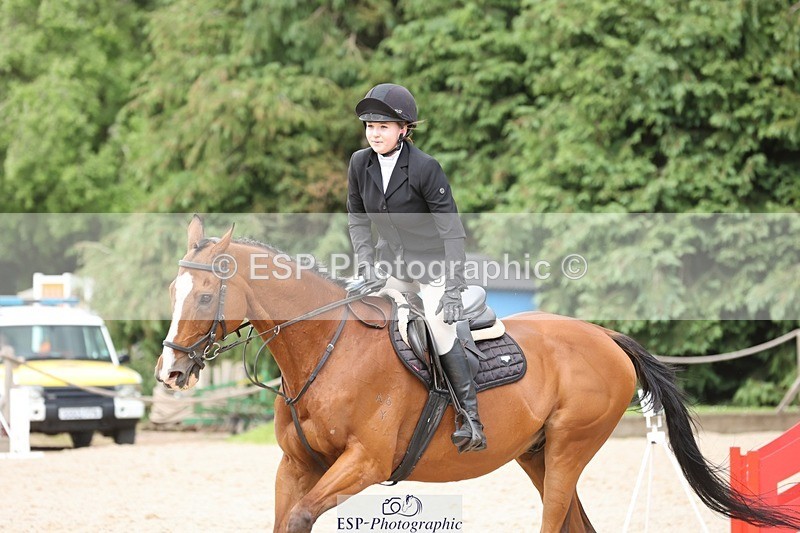 240616-165036-05505 - 80cm 3.30 to End