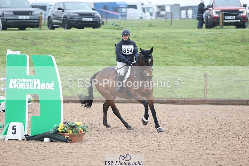 250418-151937-06083 - 354-Zoe.Boyles-SAM