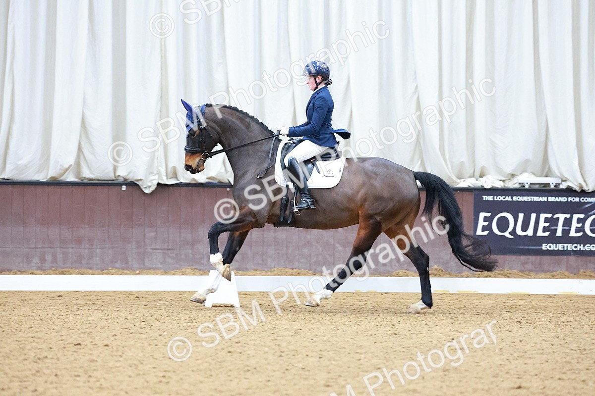 SBM_003937 - Class 10-11 - M4-M6