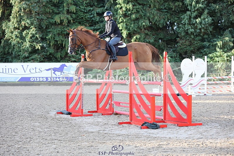 250831A-081548-08613 - Cls 40 Snr Newcomers