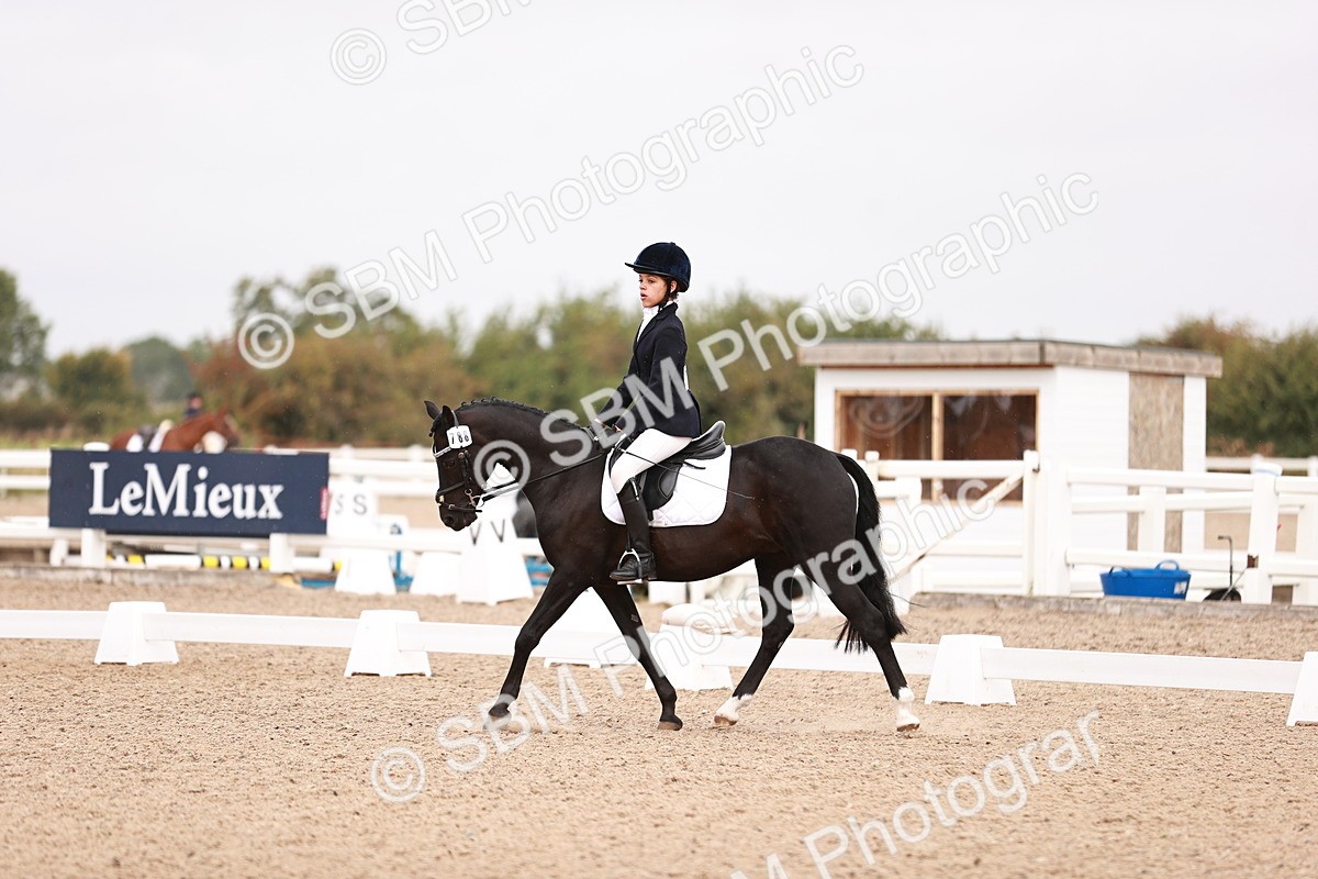 SBM_01665 - Class 34 - Prelim 3