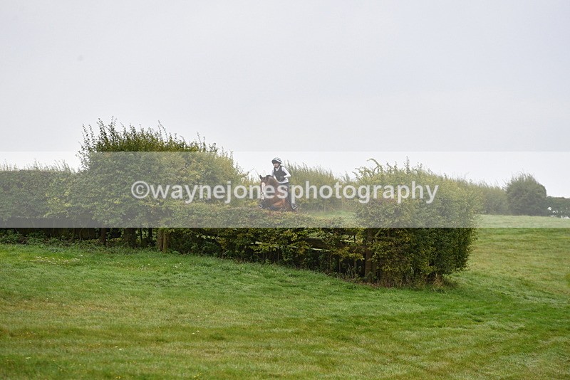 WJ5_5511 - Time 10:05 to 10:30  (3 cameras)