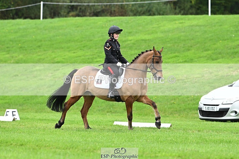 241024-123248-03426 - 516-L.Bdr.Ellie.Mitchell-MICRON.JOY