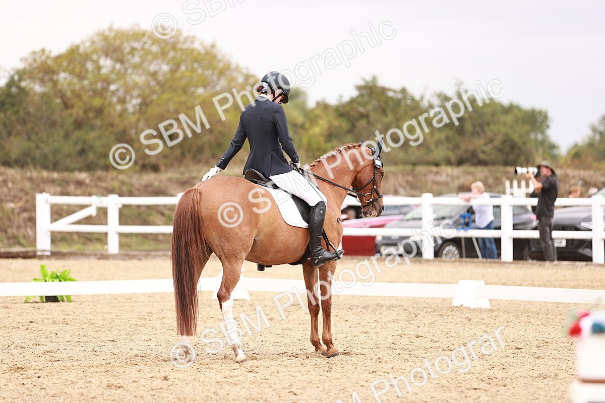 SBM_019309 - Class 20 - Medium 5