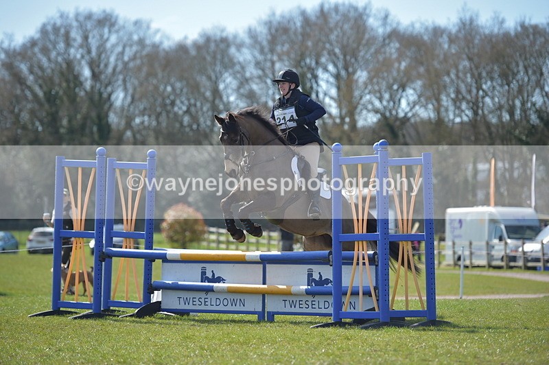 NGP_1198 - Time 10:58 to 11:37