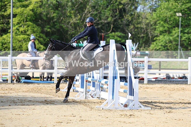 3E7A4778 - Class 2: Senior 70cm