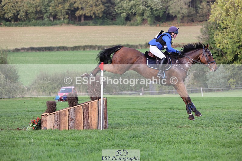 241025-160015-10687 - 237-Therese.Viklund-IMPERIAL.PLAN