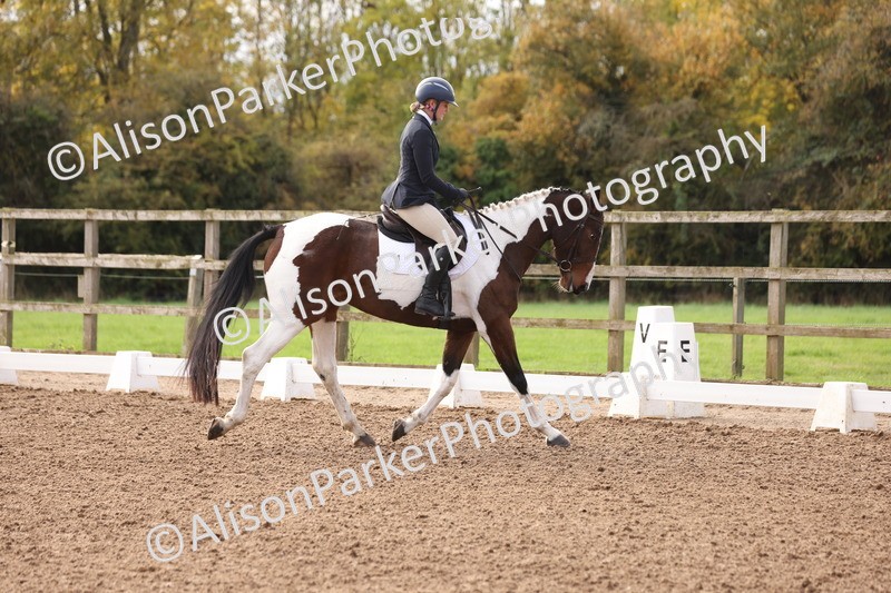 20251021-0050 - Class 3 - Prelim 1