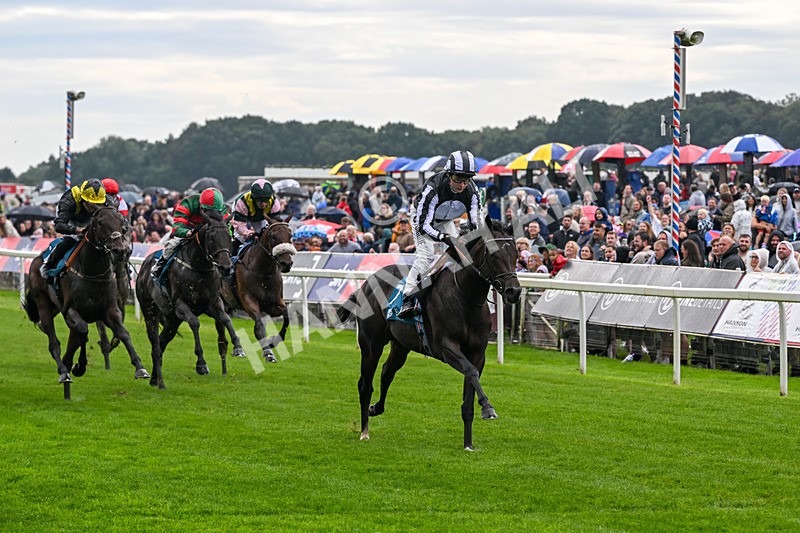 060926-Race 1-Mezzo Forte-6830 - Race 1 1.30pm Irish Thoroughbred Marketing 'Confined' EBF Maiden Stakes