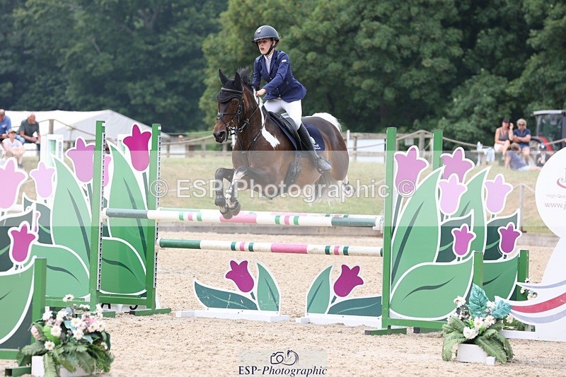 230617-140946-05014 - Cls 09 Blue Chip Pony Newc 1st Rnd