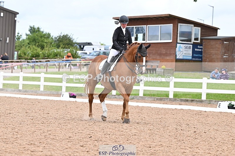 240622A-130849-10474 - Cls 29 BD Elementary 45