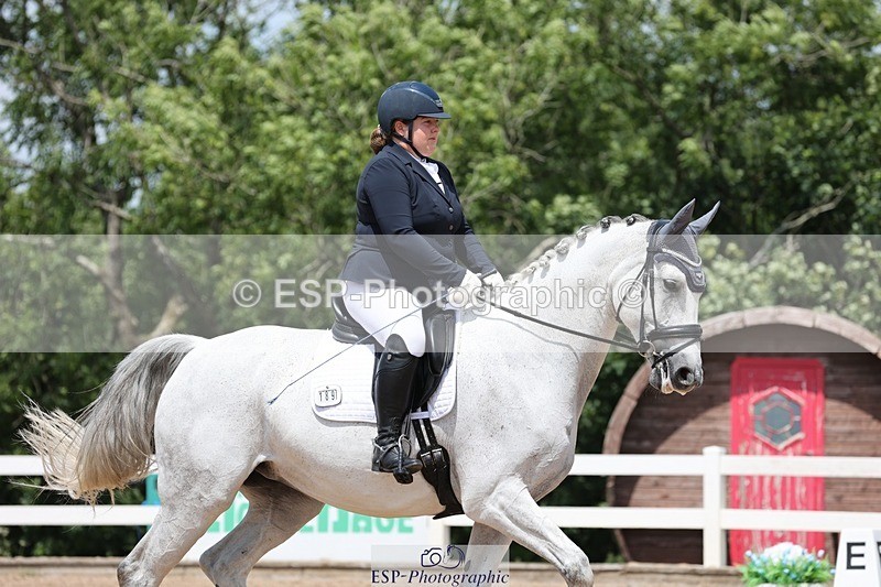 250620-125209-01084 - BD Cls 15 - Freestyle Adv Medium