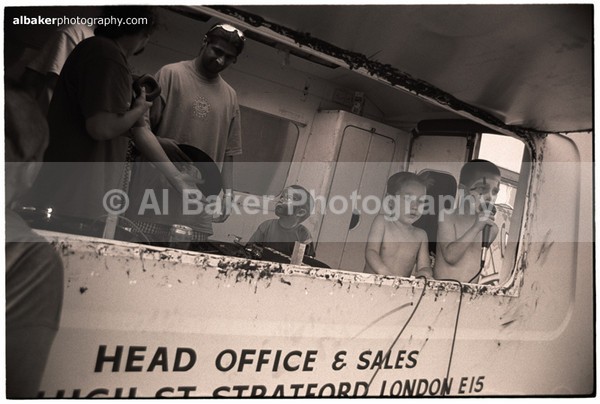 102 - Graffiti Gallery (9)