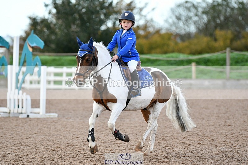 241027A-085831-01711 - SUN Cls 18 Clear Round 50cm