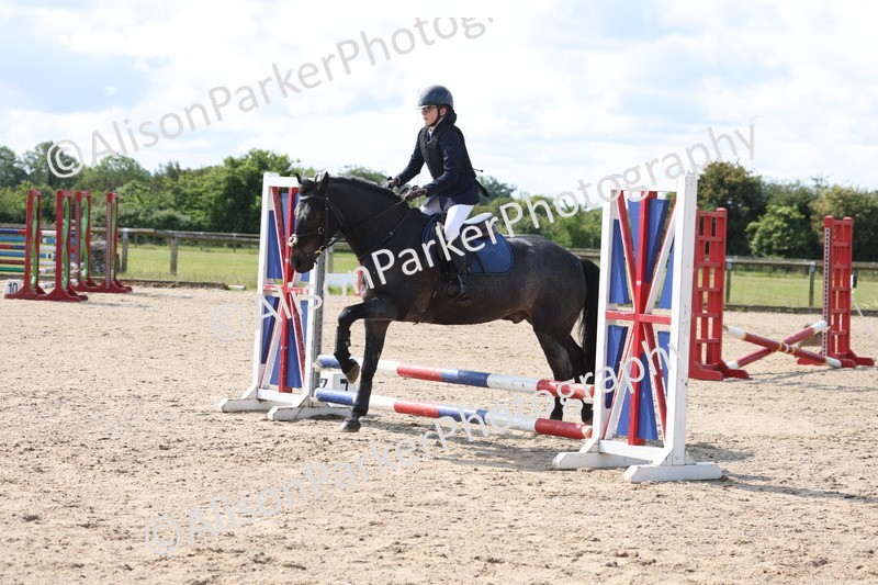 20250608-0301 - Class 2 - 50cm