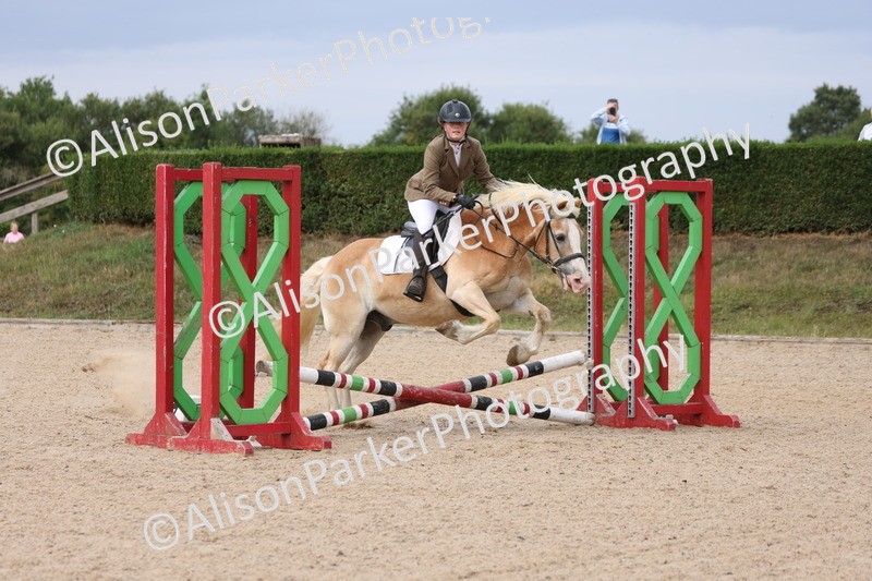 20250727-0199 - Class 2 - 50cm