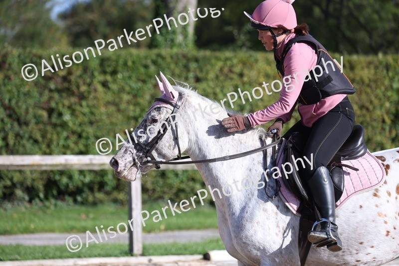 20251005-0125 - Class 2 - 50cm