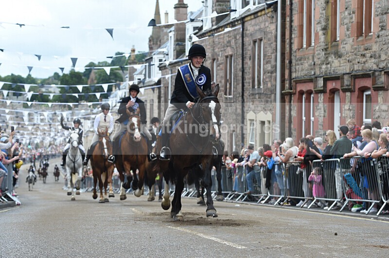 153 - Braw Lads Gathering 2026