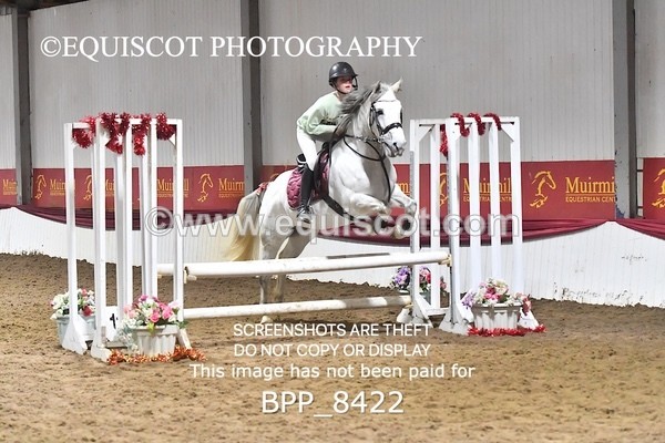 BPP_8422 - CLASS 6 70CM GRAND PRIX